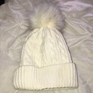 Altard state White hat